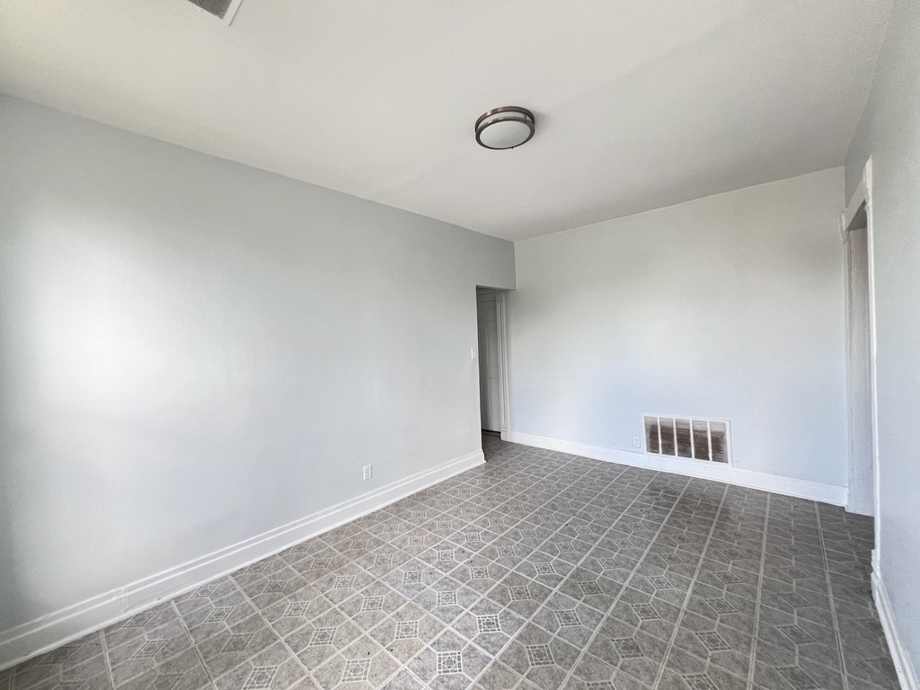 7024 S Wentworth Avenue - Photo 27