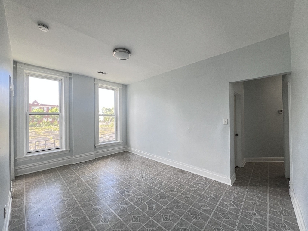 7024 S Wentworth Avenue - Photo 26