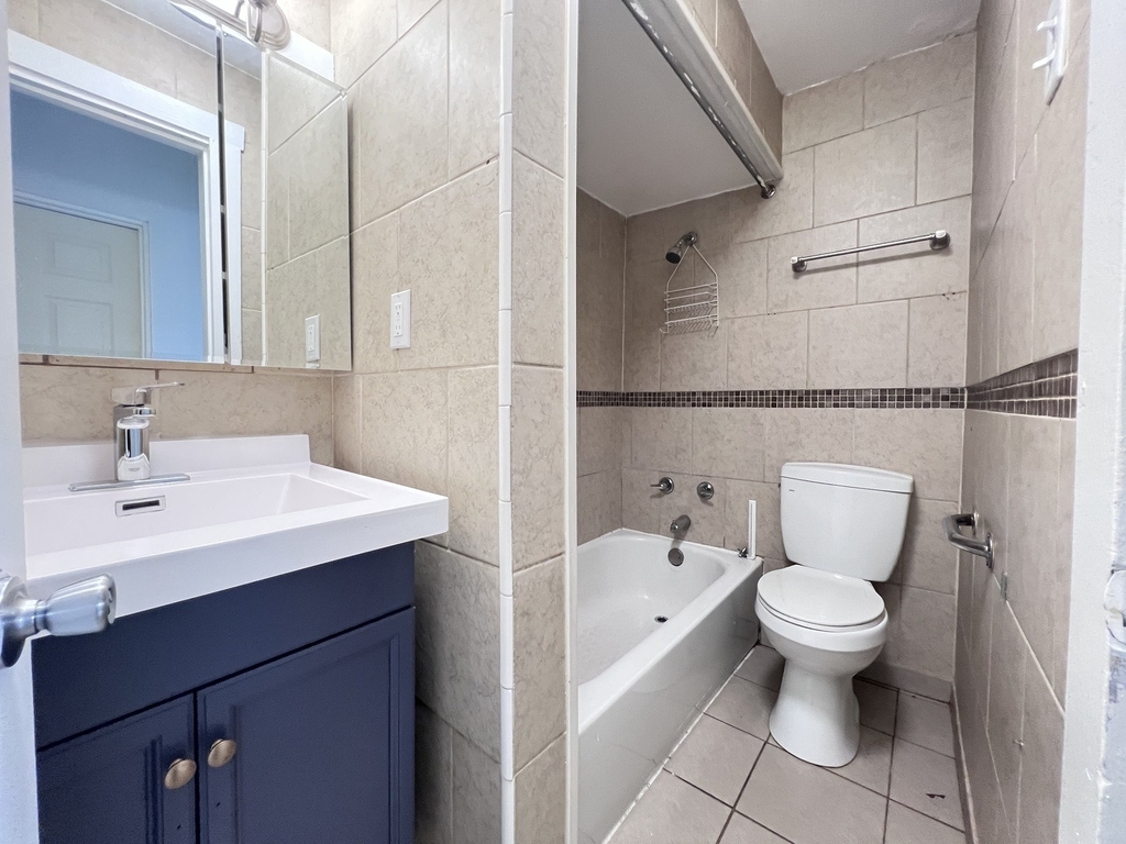 7024 S Wentworth Avenue - Photo 21