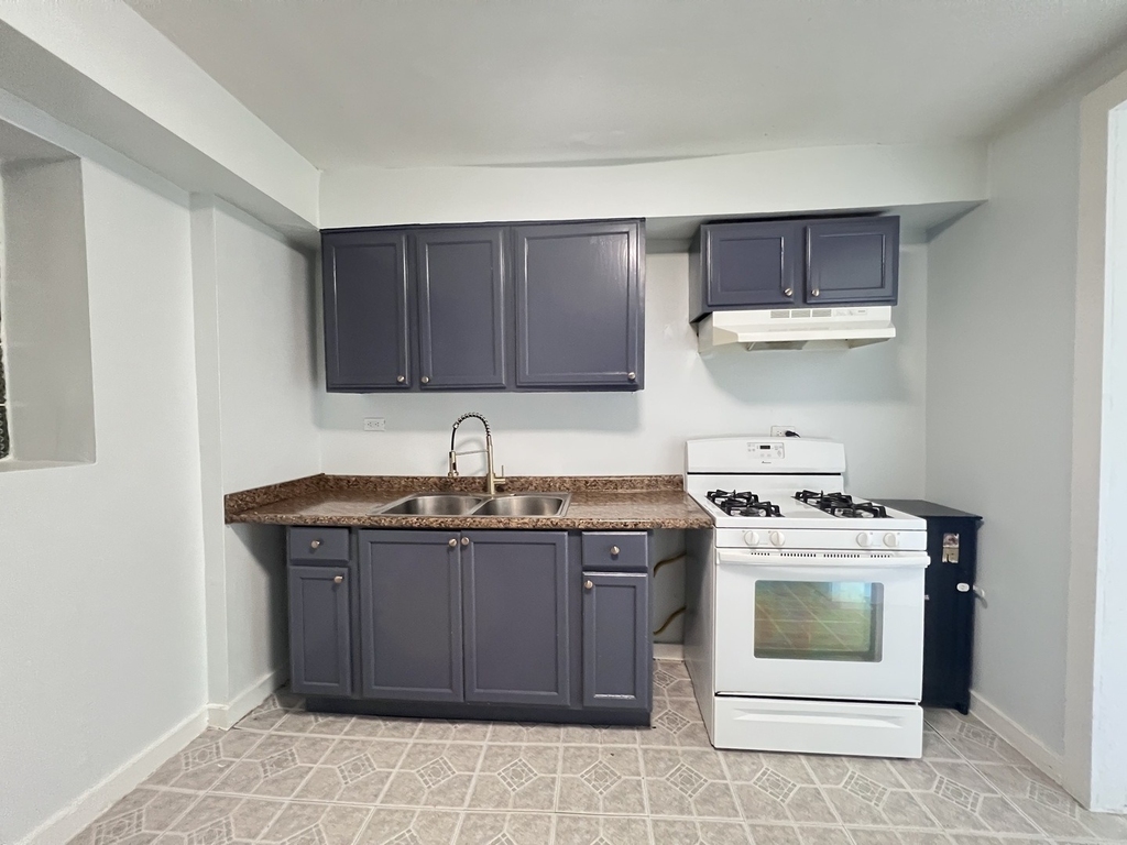 7024 S Wentworth Avenue - Photo 38
