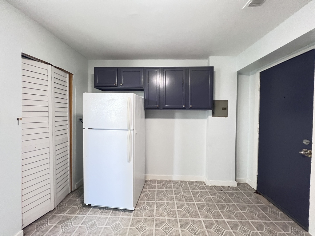 7024 S Wentworth Avenue - Photo 37