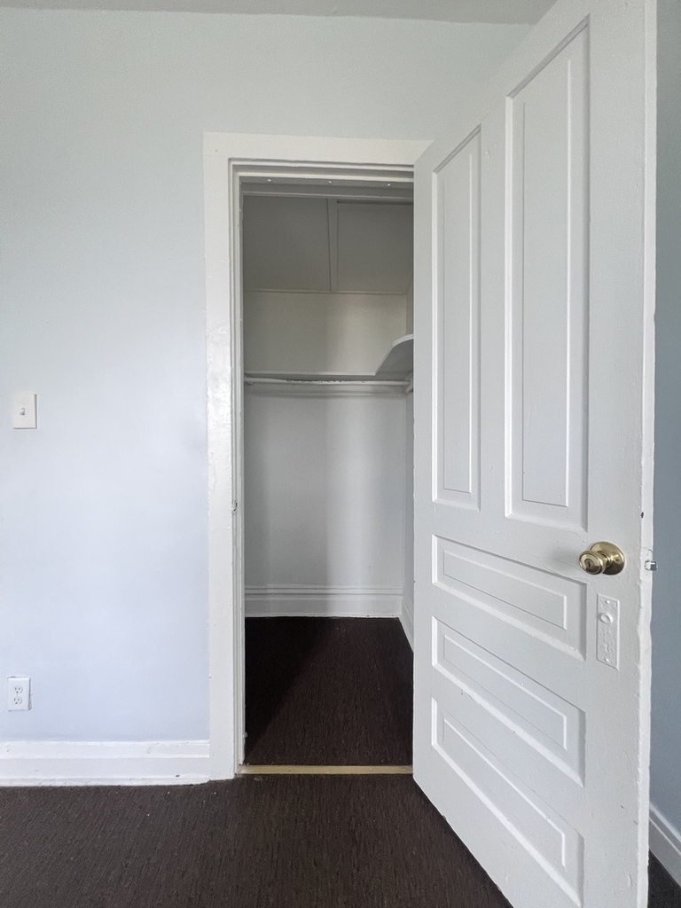 7024 S Wentworth Avenue - Photo 13