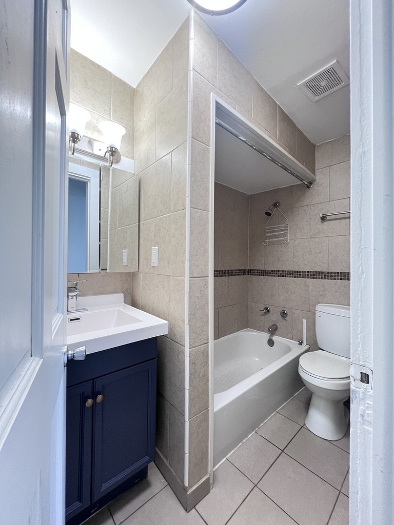 7024 S Wentworth Avenue - Photo 22