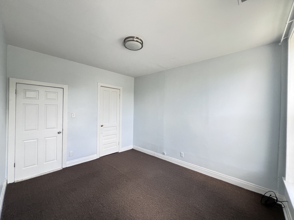 7024 S Wentworth Avenue - Photo 12