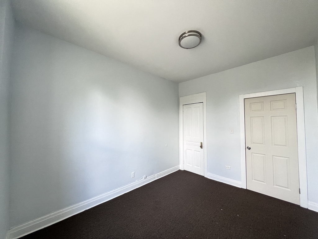 7024 S Wentworth Avenue - Photo 17