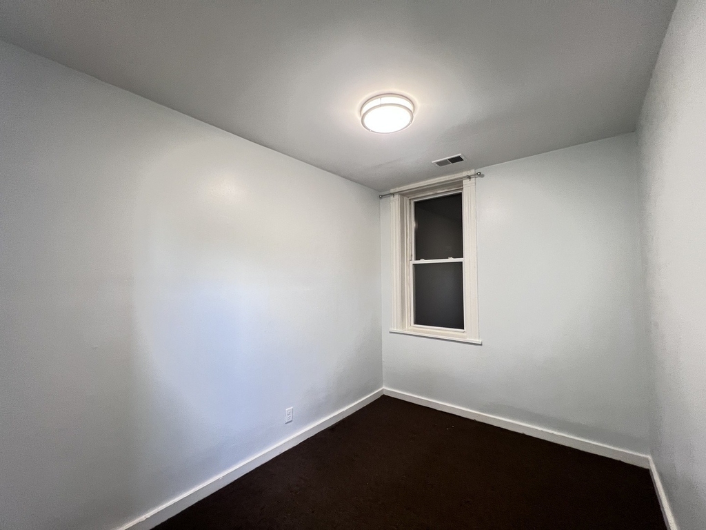 7024 S Wentworth Avenue - Photo 29