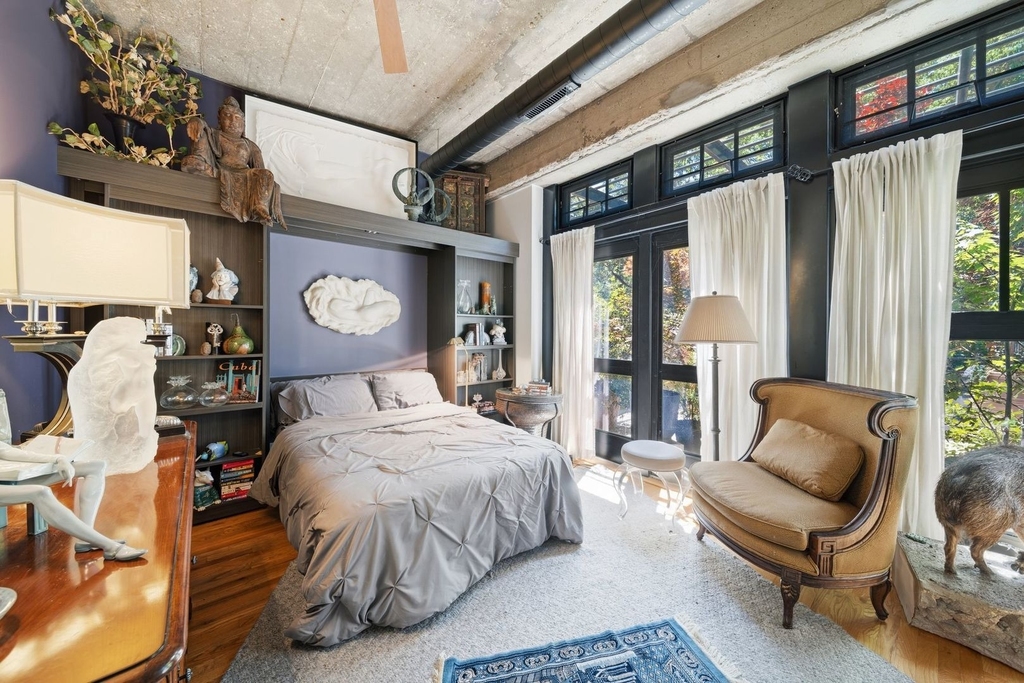 1070 W 15th Street - Photo 9