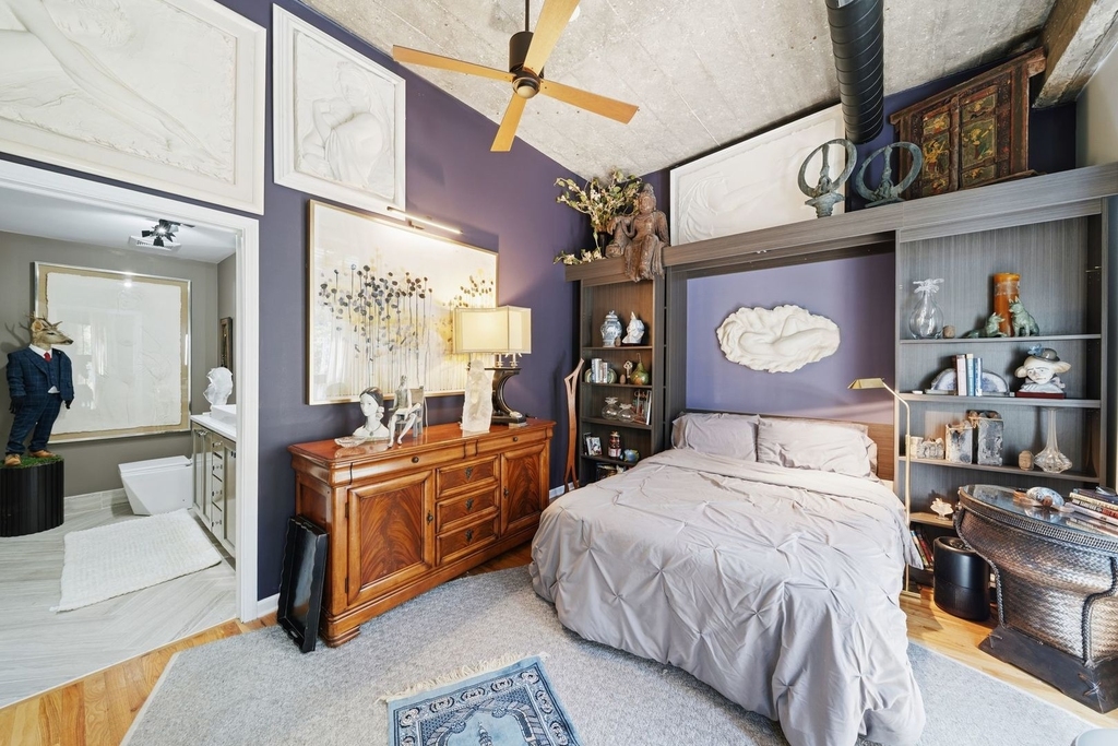 1070 W 15th Street - Photo 10