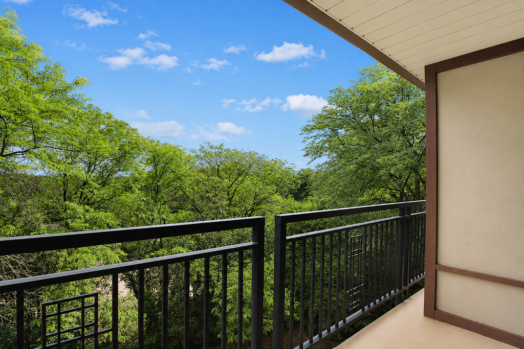 1811 Four Lakes Avenue - Photo 11