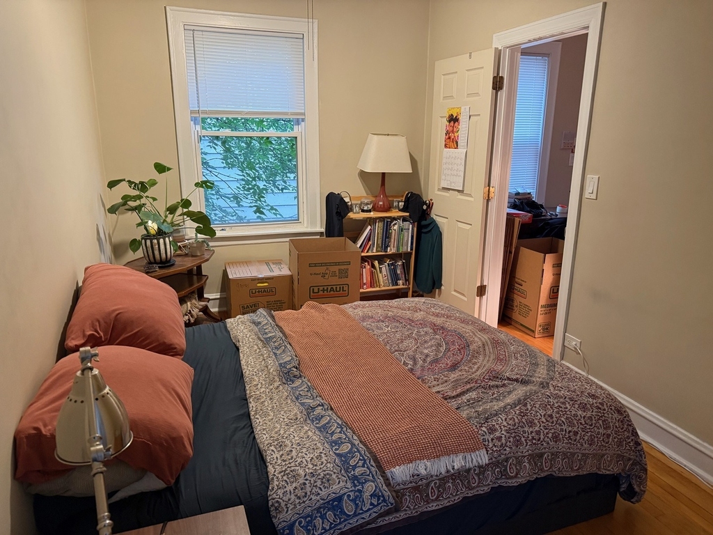 2418 N Western Avenue - Photo 4