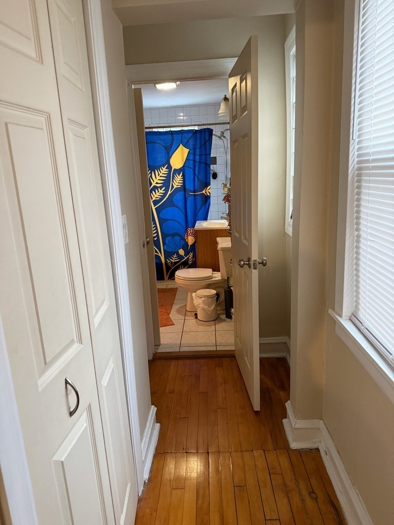 2418 N Western Avenue - Photo 7