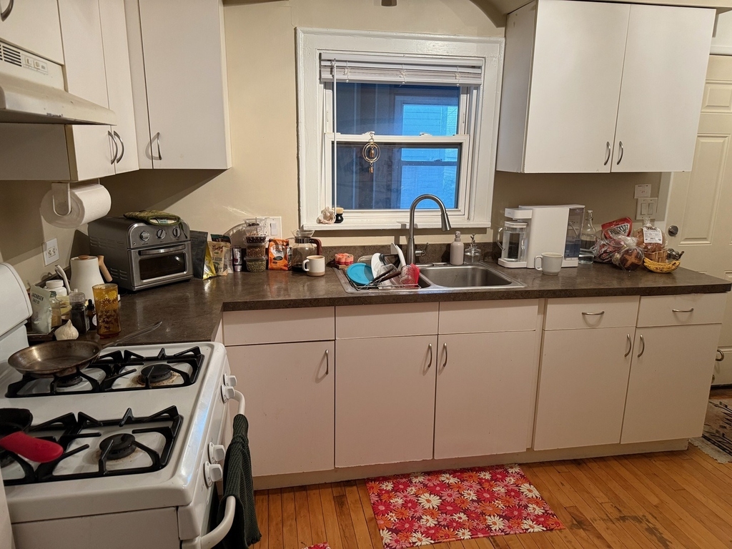 2418 N Western Avenue - Photo 9