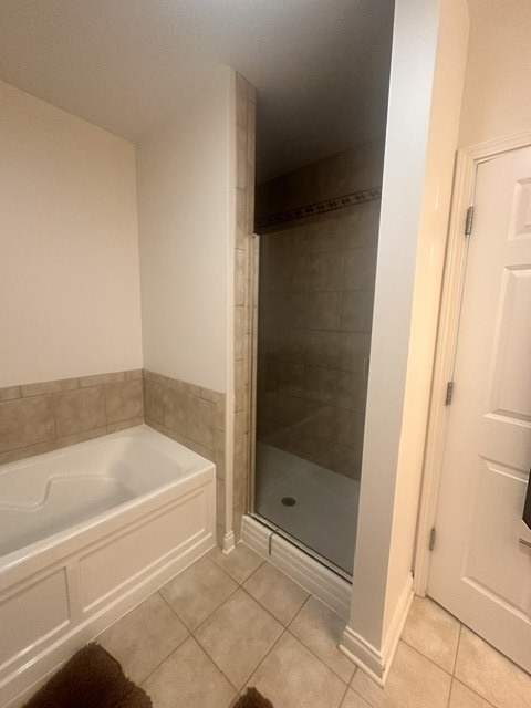 8 W Monroe Street - Photo 17