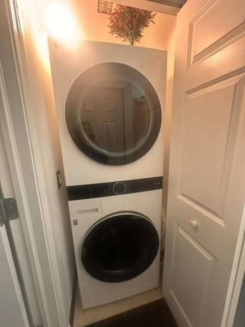 8 W Monroe Street - Photo 10