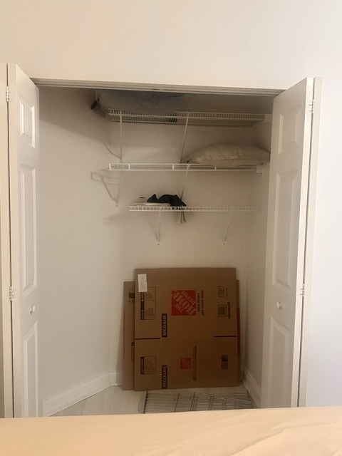 8 W Monroe Street - Photo 8