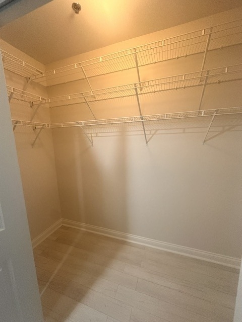 8 W Monroe Street - Photo 14