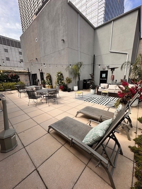 8 W Monroe Street - Photo 19