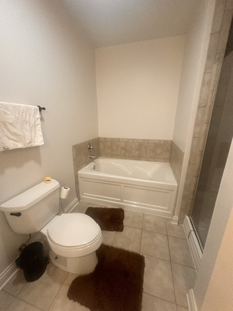 8 W Monroe Street - Photo 16