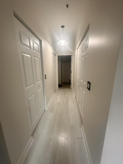 8 W Monroe Street - Photo 13