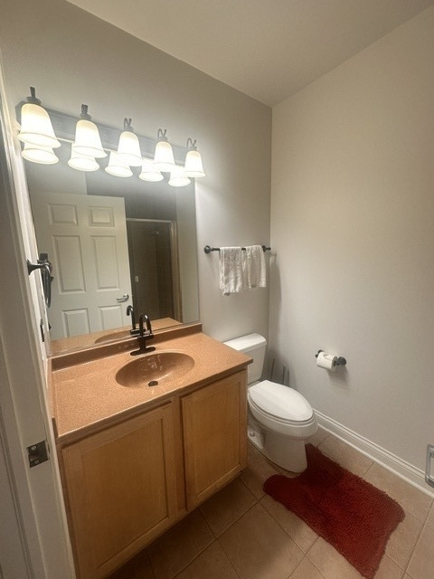 8 W Monroe Street - Photo 6