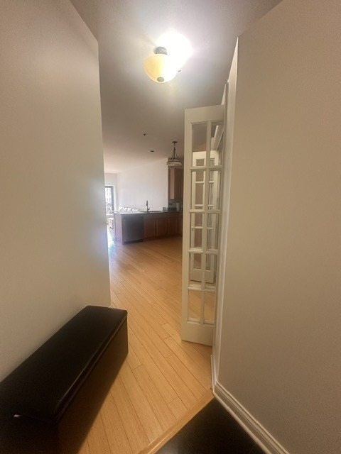 8 W Monroe Street - Photo 5