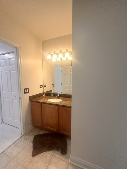 8 W Monroe Street - Photo 15