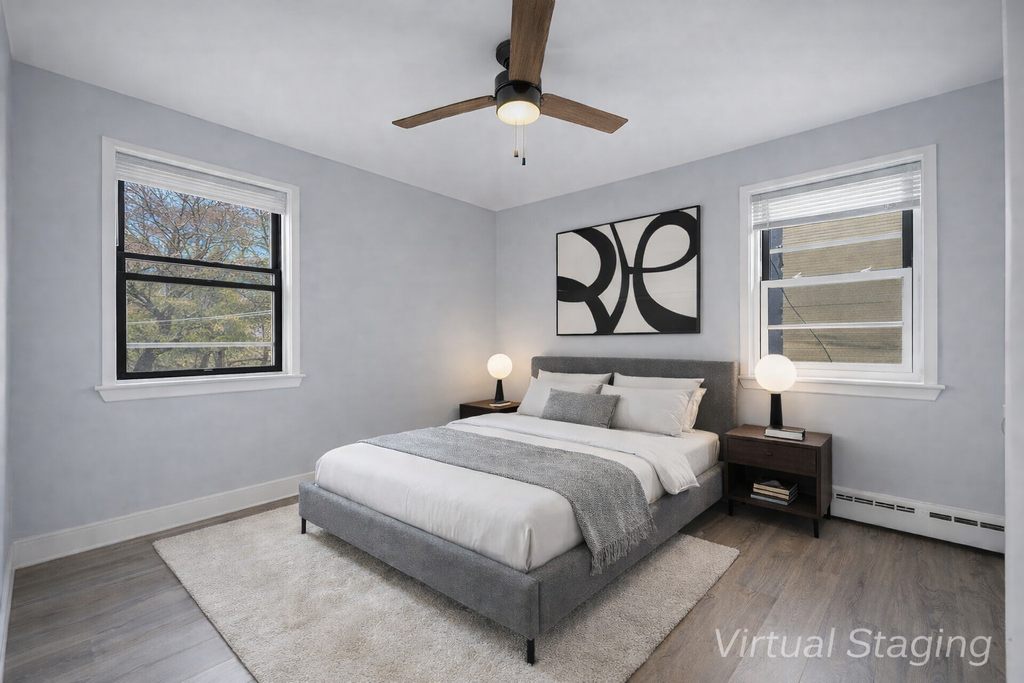 2046 E 72nd Place - Photo 11