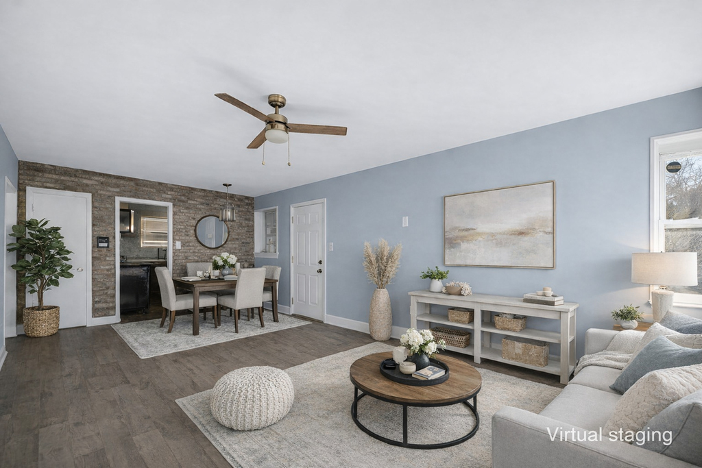 2046 E 72nd Place - Photo 17
