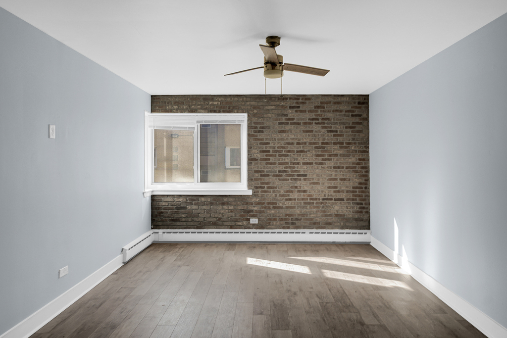 2046 E 72nd Place - Photo 22