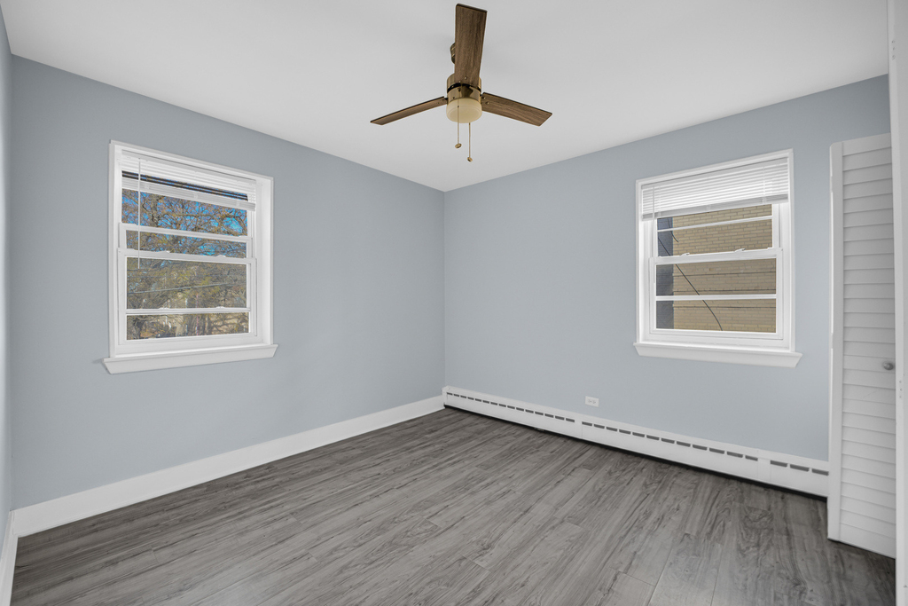 2046 E 72nd Place - Photo 10