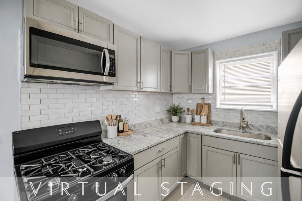 2046 E 72nd Place - Photo 7