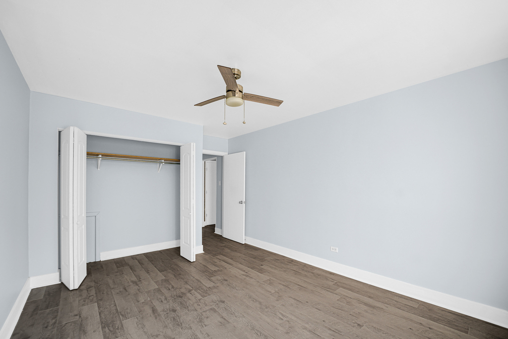 2046 E 72nd Place - Photo 14