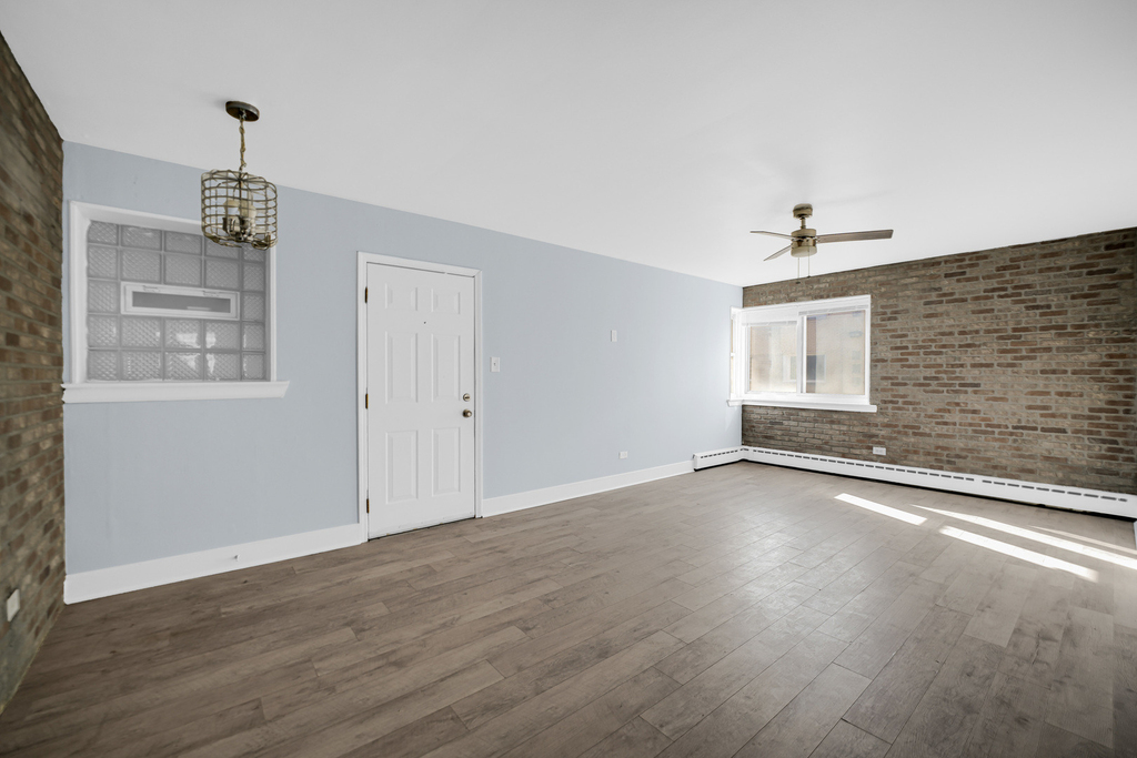 2046 E 72nd Place - Photo 18