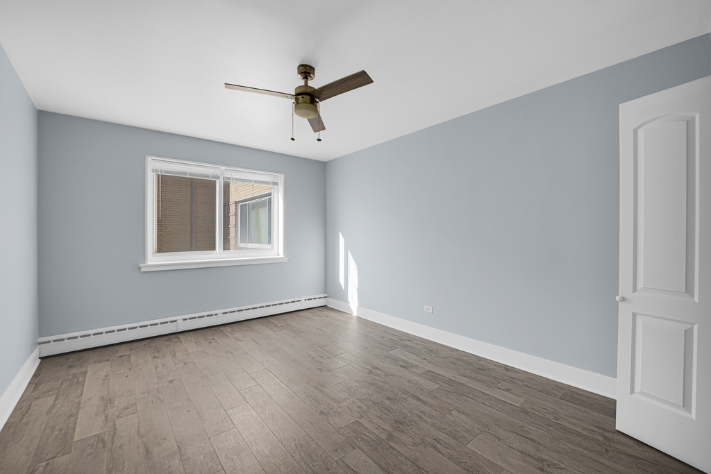 2046 E 72nd Place - Photo 13