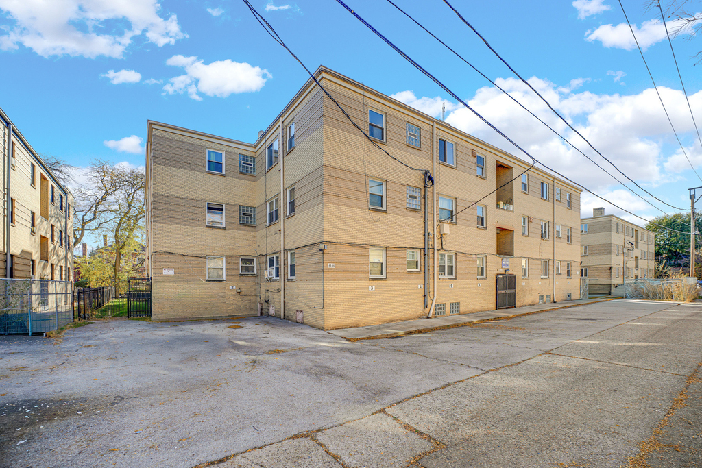 2046 E 72nd Place - Photo 1