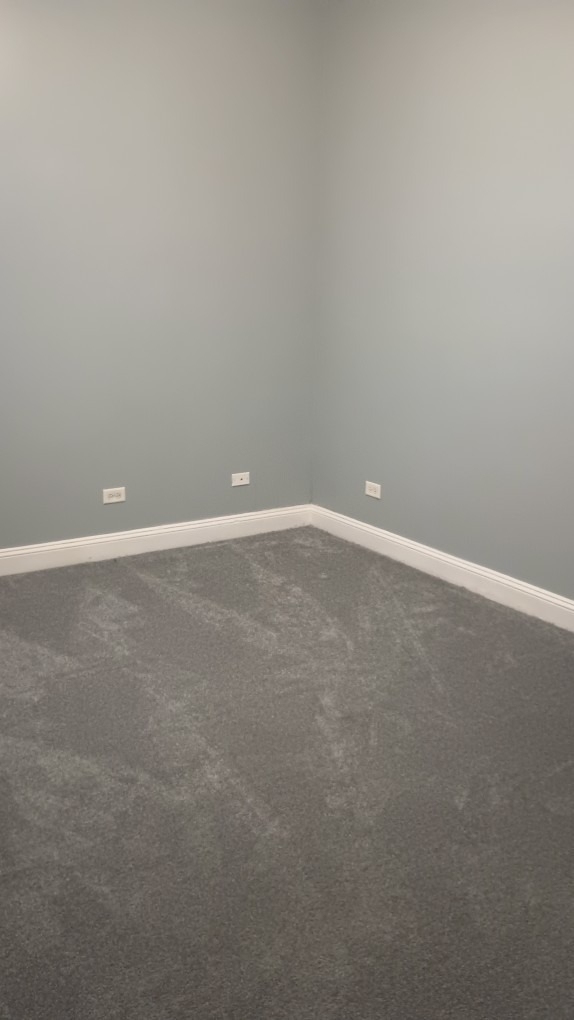 5911 W Corcoran Place - Photo 7