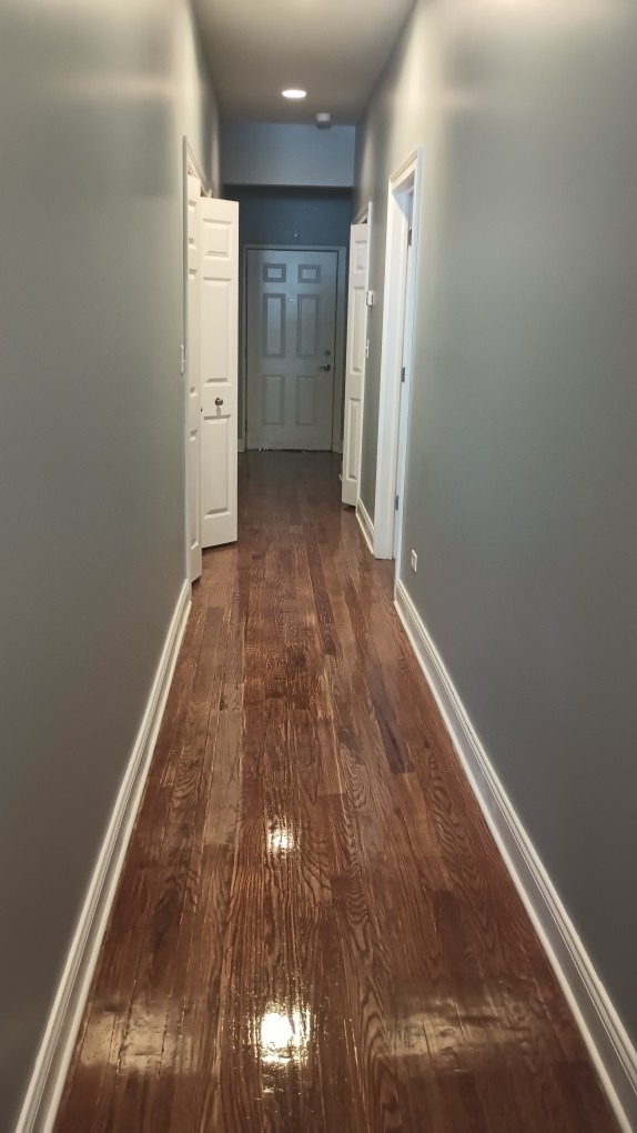 5911 W Corcoran Place - Photo 3