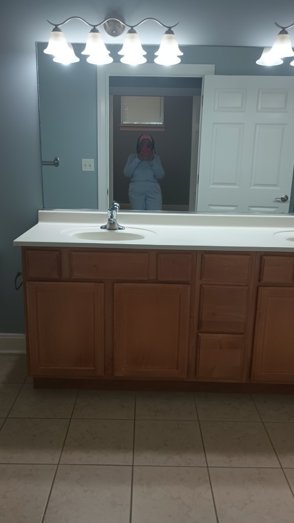 5911 W Corcoran Place - Photo 8