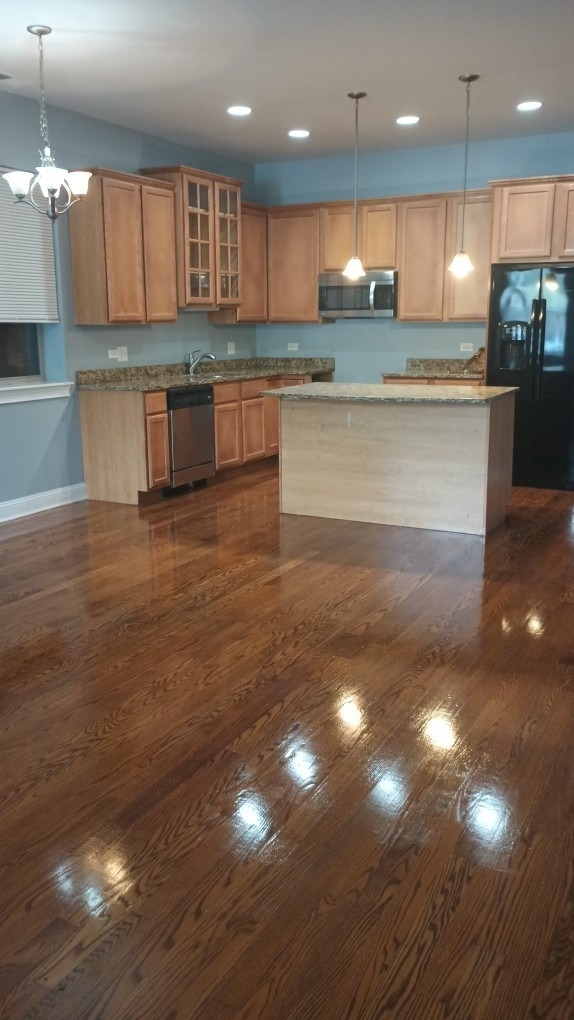 5911 W Corcoran Place - Photo 2