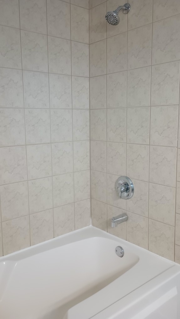 5911 W Corcoran Place - Photo 9