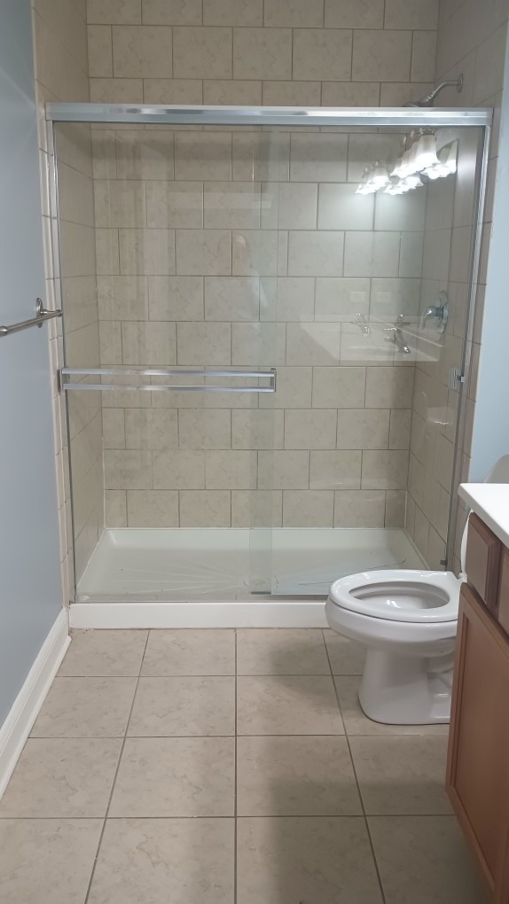 5911 W Corcoran Place - Photo 5