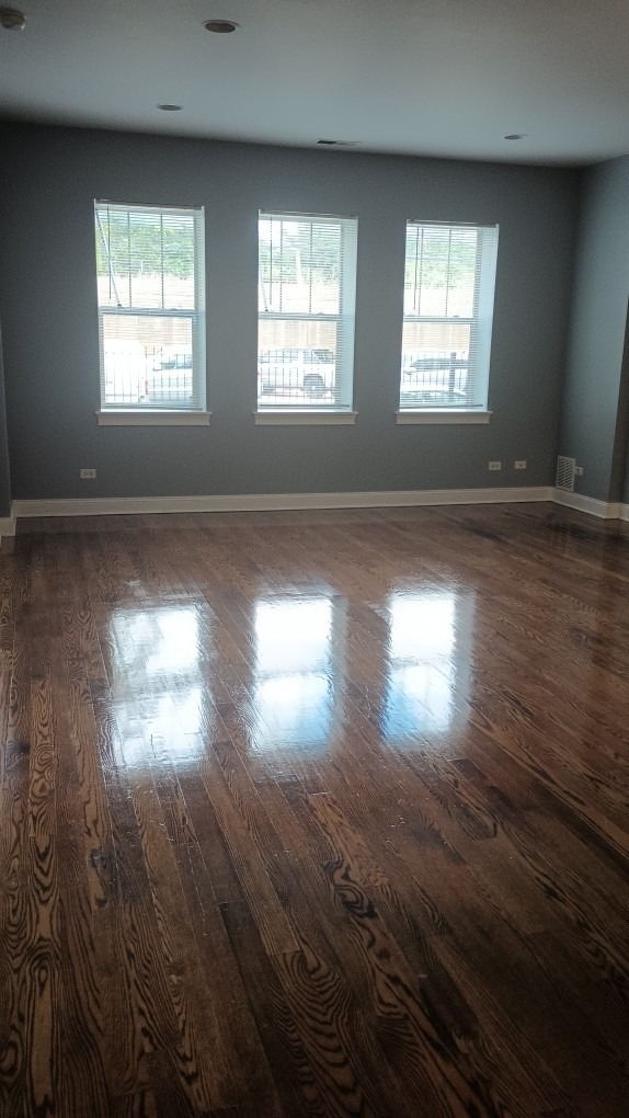 5911 W Corcoran Place - Photo 1