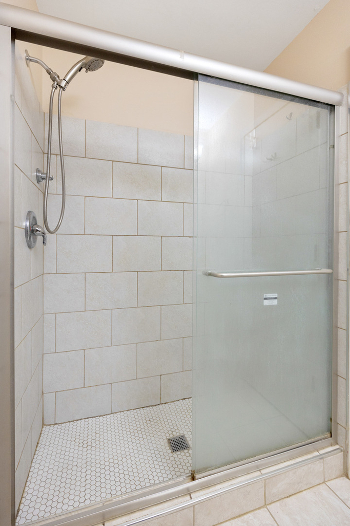 1175 Regency Drive - Photo 18