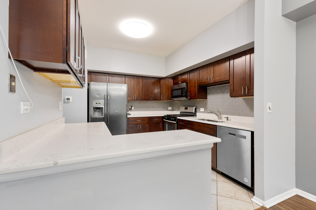 1175 Regency Drive - Photo 2