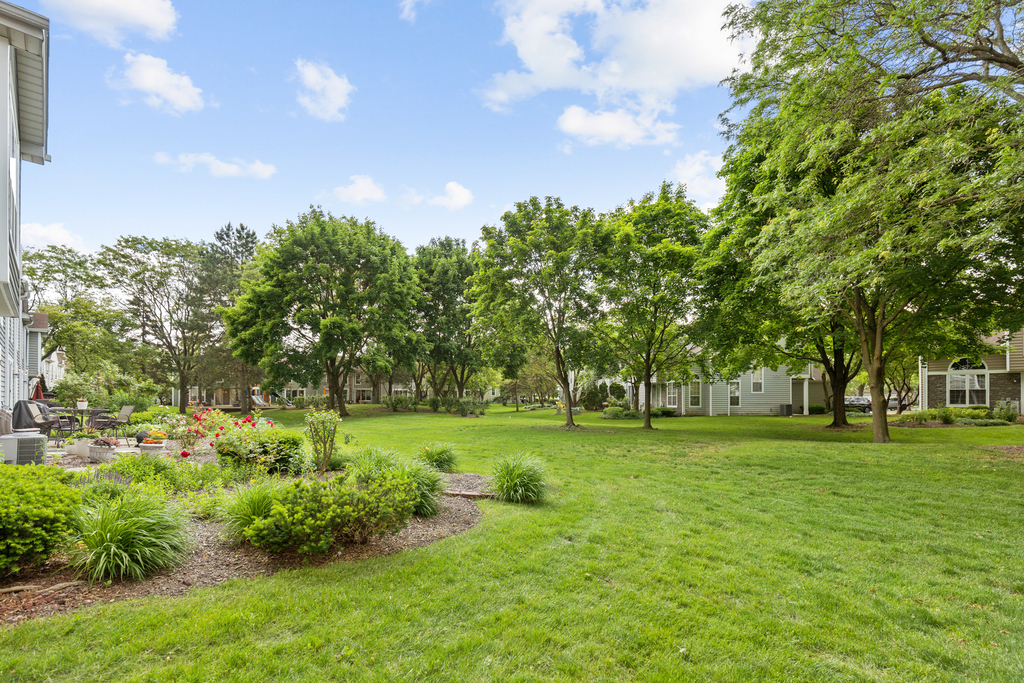 1175 Regency Drive - Photo 24