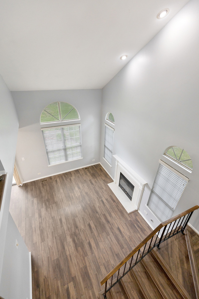 1175 Regency Drive - Photo 11