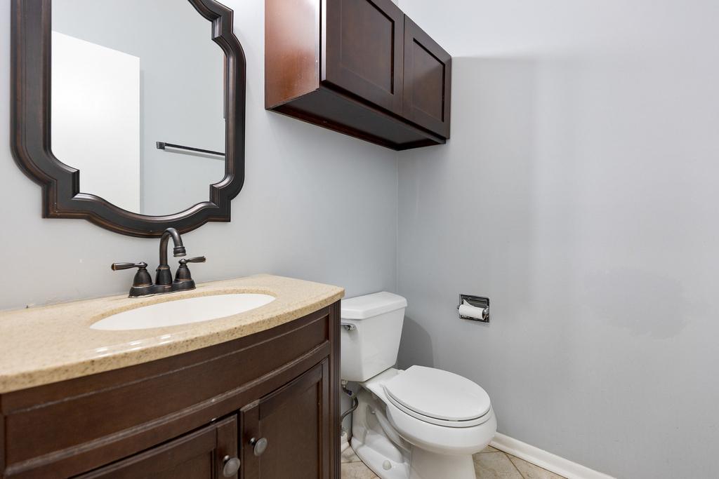1175 Regency Drive - Photo 16