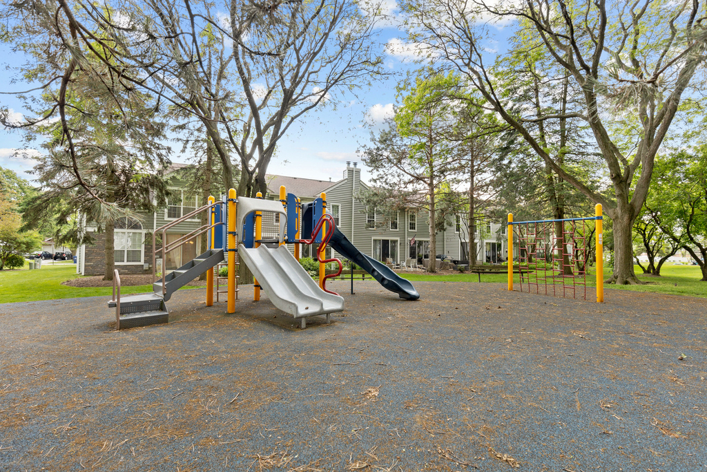 1175 Regency Drive - Photo 25