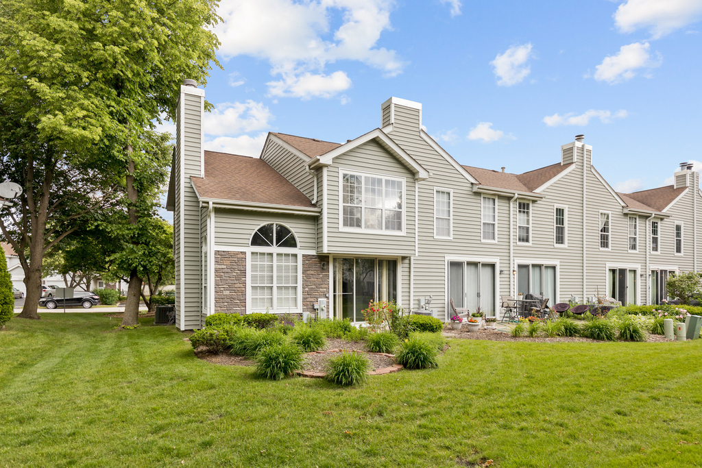 1175 Regency Drive - Photo 21