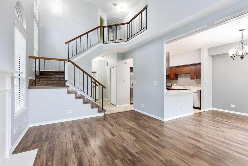1175 Regency Drive - Photo 8